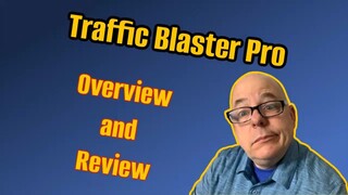 Traffic Blaster Review: Get Instant Free Exposure Without Any Ad Spend