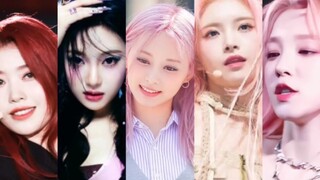 วิดีโอหญิงชาวเกาหลีที่ทำงานในจีนซึ่งเป็นที่รักตลอดชีวิต