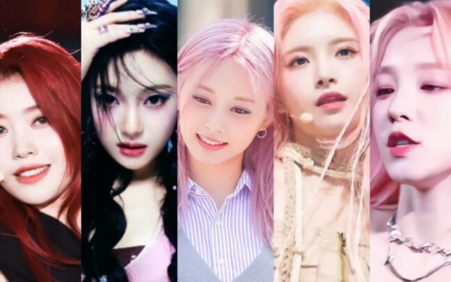 فيديو لامرأة صينية كورية تعمل في الخارج تستحق الاحتفاظ به مدى الحياة