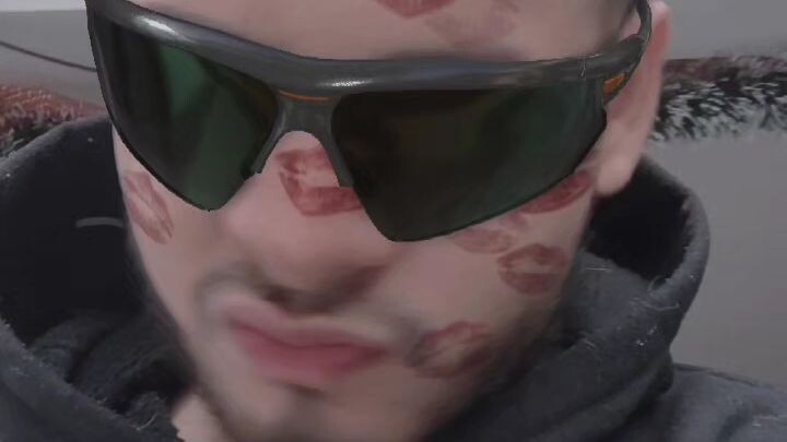 tiktokkkkk