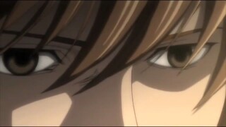 death note episode 26 in hindi dubbed