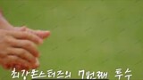 A Clean Sweep S1 EP19 Eng Sub