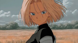 Bola Naga, tapi Hayao Miyazaki.