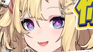 【雪绘Yukie】Kalian akan memberontak! Ingin memblokir saya? ....