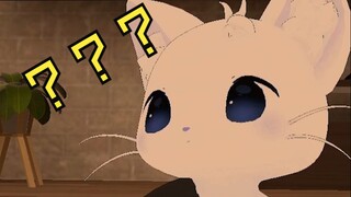 你好烧啊