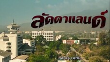 Ladda Land (2011) - Subtitle Indonesia