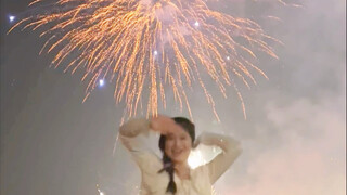 2025爆！TWICE爆！One Spark爆！