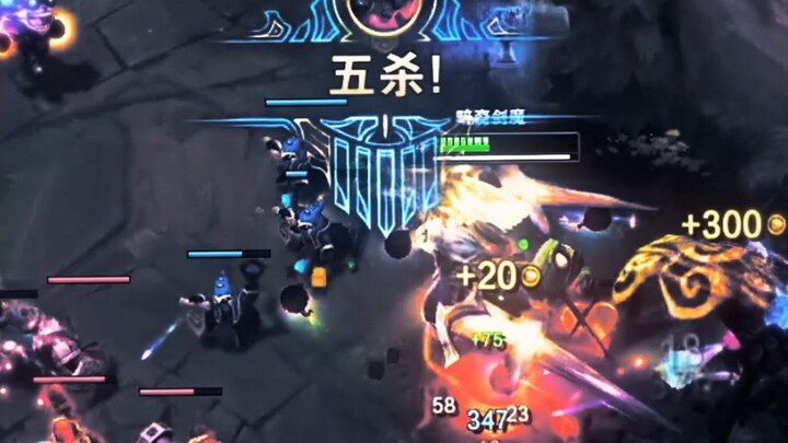 No Wanhao today; Wanhao went to celebrate the holiday with his mom.