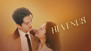 EP.5 | HI VENUS | TAGALOG DUB