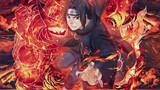 [Naruto] Đại ninja âm thầm bảo vệ làng Lá - Itachi Uchiha