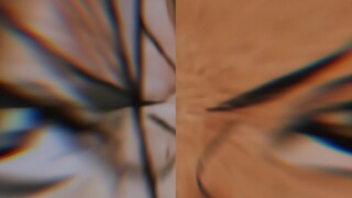 李慕玄对上吕慈，这可咋整?