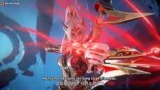 Wealth And Wonder Eps 23 Sub Indo