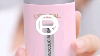 jangan lupa beli loreal paris