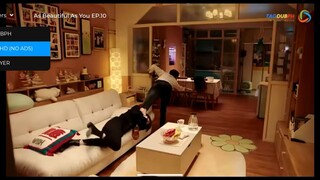 as beautiful as you tagalog episode 10