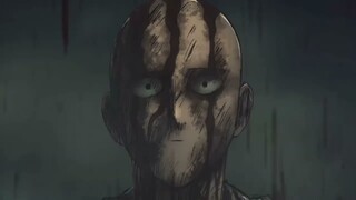 One Punch Man | Chapter 165, 166 l Fan Animation & Manga |Edit| @markReymer