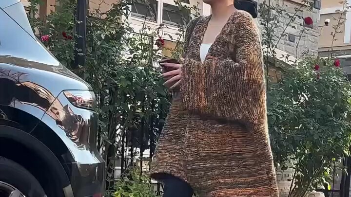 The Bittersweet Life of a Rich Family Daughter-in-Law: Can You Believe This?