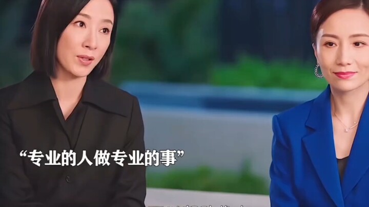 Quan hệ công chúng cấp cao tiếp cận nhà tài phiệt, ai ngờ mục đích lại là để trả thù!