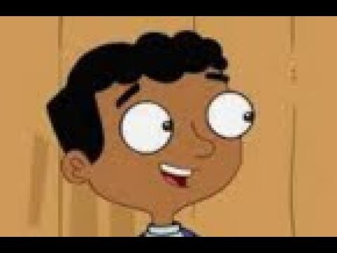 YOU'RE NOT A REAL GAMER But It's Baljeet