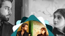 Ishq Murshid