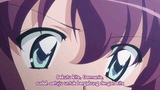 Zero No Tsukaima(S2(Ep7))Sub_Indo