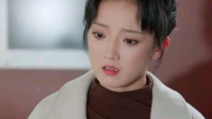 105. Time-travel & Truth System: Top Star from Tough Showdown.!