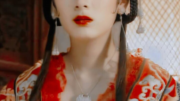 This character’s original is already unbeatable—how dare they remake it?