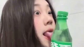 有趣的灵魂，万里挑一！