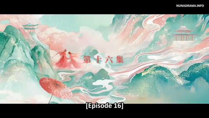 Suo Hong Yan 絵16🇲🇨
