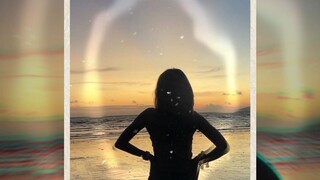 สวยงามตามท้องทะเล