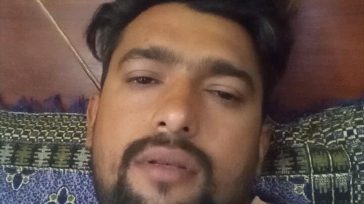 zaroon