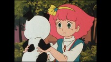 Mahou no Princess Minky Momo - 02 [English Sub]