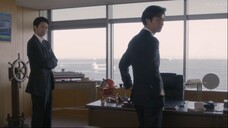 Akira to Akira 2017 ep08 (JP) sub thai