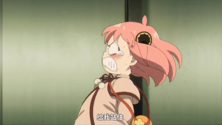憋不住了啦！！！！