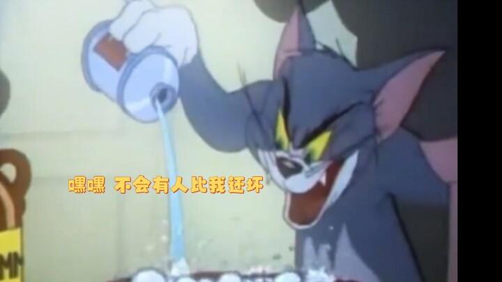 คนไม่เยอะ แต่ไม่มีใครซื่อสัตย์เลย
