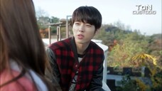 High School Love On - Episode 19 (Tagalog Dub)