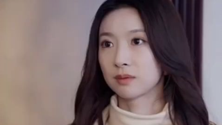 A New Start For Marriage Chinese Drama English Subtitles