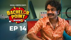Bachelor Point - S5 E14