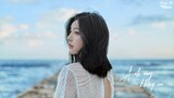 [Vietsub+Kara] Anh cũng không sai - 你也没有错 | Vương Nhị Lãng - 王贰浪 | Nhạc Tiktok