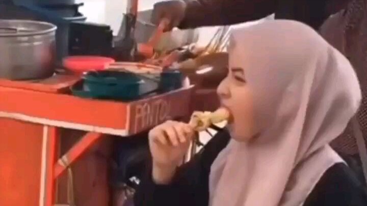 imut mazzeh
