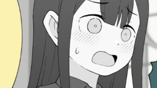 I returned to my hometown and found that my brother had turned into a girl. Chapter 109, it seems th