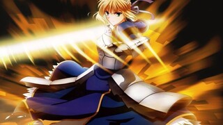 A cry for the soul, a wake-up call to death.