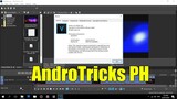 AndroTricks PH|( PC Software)Vegas Pro16 with Keygen