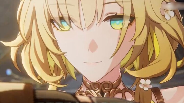 [ครบรอบ 2 ปีแห่งการล่มสลาย] เพลงของเจ้าแรคคูนน้อยผมหงอกที่ประพฤติตัวดีที่สุดในโลก!