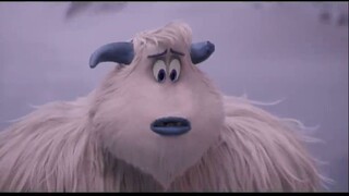 SMALLFOOT FULL MOVIE LINK IN DESCRIPTION