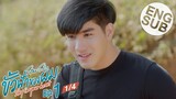 [Eng Sub] ขั้วฟ้าของผม | Sky In Your Heart | EP.1 [1/4]