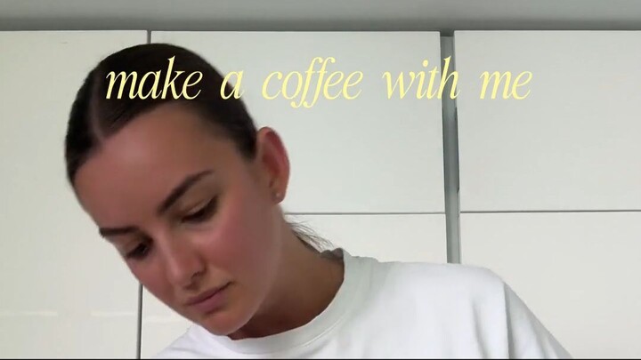 ☕ 和我一起在葡萄牙喝咖啡