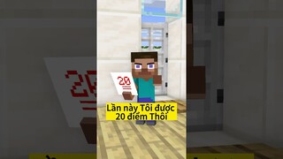 Thằng Con Trai Bất Ổn - Khiến Cho Gia Đình Phải Bất Lực 🤣 #shorts