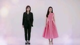 Spring Turns to Spring episode 11 Hindi | best comedy Korean drama