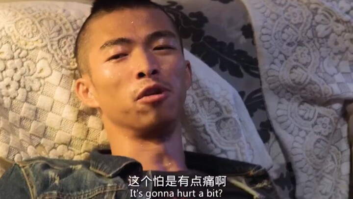 النصب بلا حدود! هؤلاء الأغبياء حقًا نصابون بامتياز!