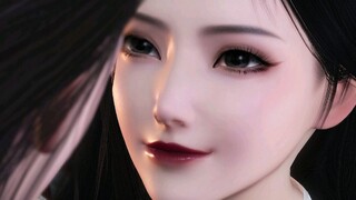 【The Temptation of Homecoming】After watching this video, you'll never think Hong Shixian is a jerk a